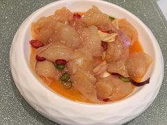 -舌尖上·霞浦滩涂海鲜·新闽菜(总店)