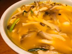 -蜀宴小调·精致家常菜(来福士店)