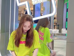-HOWOW·D2Y(柏威年店)