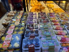 -鼎丰真(重庆路店)