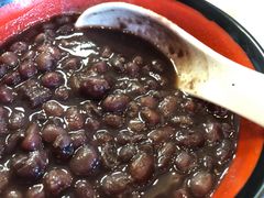 红豆盅-大圆碗(新兴路店)