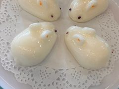 -新金盛·海鲜酒楼(盐田店)