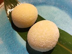 大福-二丁目食堂(铁西星摩尔店)
