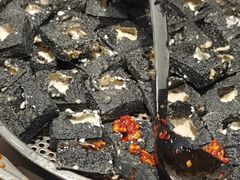 -黑色经典臭豆腐·湖南特产(太平街口店)