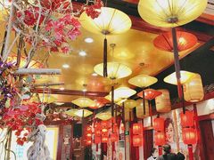 -淮安宴·淮扬菜(清河路一店)