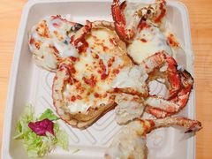 -盒马鲜生(杭州运河上街店)