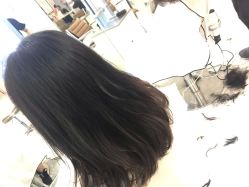 点击看大图 -潘多拉Hairsalon