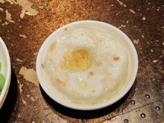 -漆黑觉米粉(三里屯店)