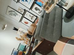 -DK45丹麦家居生活馆·依诺维绅(798店)