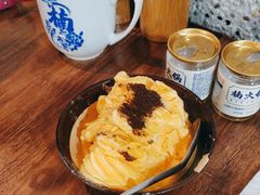 -楠火锅(新塘翡翠绿洲店)