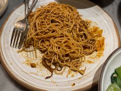 -辛香汇·锦里丨现炒川菜(和信宝龙店)