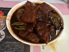 -蘭心餐厅(进贤路店)