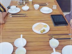 -徐记海鲜(南油永新汇店)