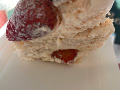 -逸绮瑶澜Miss Mousse Cake蛋糕(三里屯SOHO店)