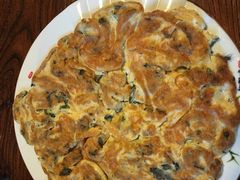 -卧龙堡客栈·中餐厅(古北水镇店)