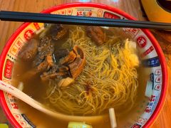 -第一面(东湖西路店)