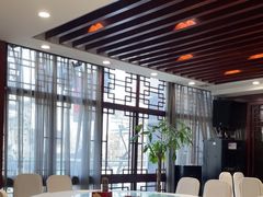 -冶春茶社(珍园店)