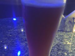 -SPARK(成都W酒店)