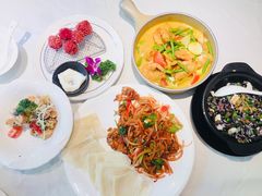 -春暖花开(西溪店)