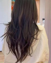 -苑苑发型设计