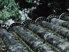 -溪口-滕头旅游景区