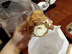 -凯司令西饼店(东建路店)