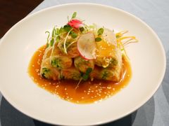 -南堂館川菜文化餐厅(天府店)