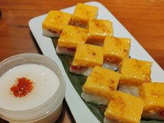 -龍聚祥烧麦馆(鼓楼店)