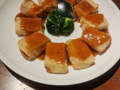 -甬上名灶(天一阁·翠柏店)