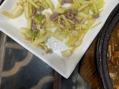 -广迎居老正兴菜馆