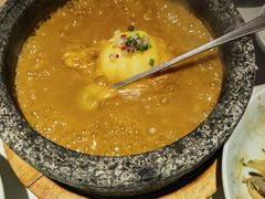 -0776食堂·京城创意菜(七里庄店)