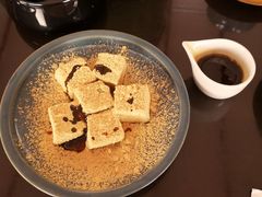 -键善良房(本店)