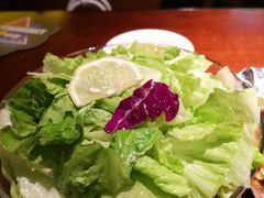 -御湾·浅水湾·贺胜土鸡汤(潜山店)