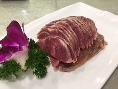 -海底捞火锅(方塔东街店)