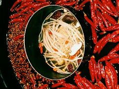 -蜀大侠火锅(寰球文化地标·总府店)