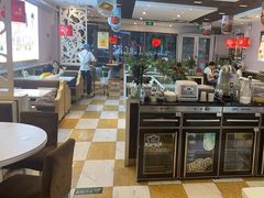 -嘉和一品(长江道店)