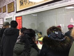 -老字号·三十一号面皮(商埠路步行街店)