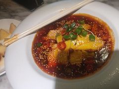 -东南里湖景餐厅·新闽菜(浦西万达店)