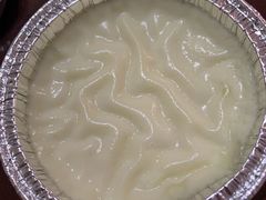 -广信牛奶甜品世家(台东店)