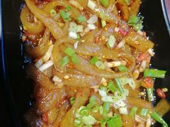 -Let’s WaKao瓦烤(贝森店)