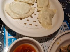 -旺角小渔村(幸福中路店)