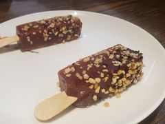 -掌柜的店·河南的菜(世茂店)
