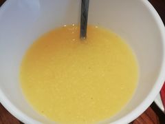 -老板恋上鱼(印象城店)