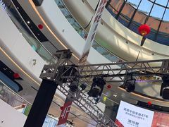 -万达广场(北京槐房店)