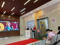 -省锡中多功能游泳馆