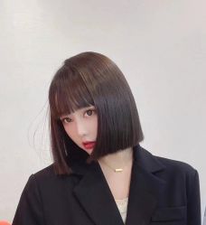 -尚艺美容美发