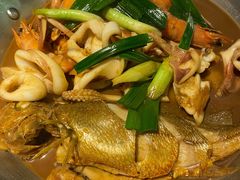 -宋小谨·泉州菜(西沙湾店)
