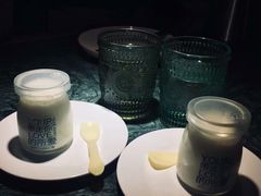 -姐夫的小菜(新中关购物中心店)