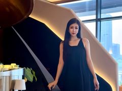 -MONICH牛排融合餐厅(和义大道购物中心店)