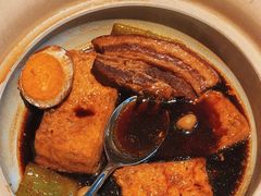 -明湖楼·经典鲁菜山东海鲜(大明湖店)